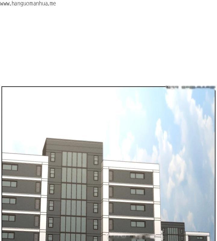 韩国漫画兄妹的秘密授课韩漫_兄妹的秘密授课-第86话-女侦探突G检查!在线免费阅读-韩国漫画-第25张图片