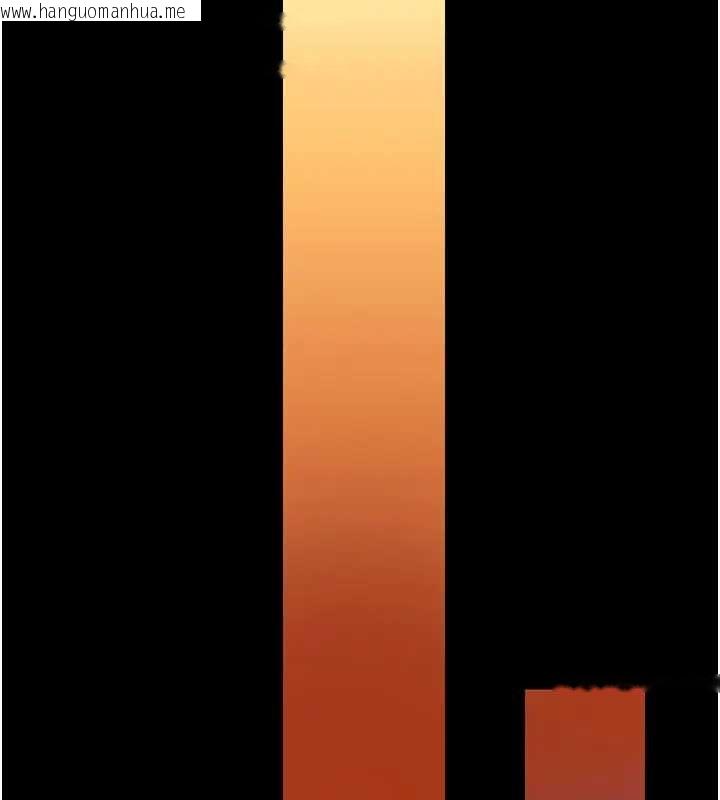 韩国漫画拜脱拜脱App韩漫_拜脱拜脱App-第42话-调教色情直播主在线免费阅读-韩国漫画-第45张图片