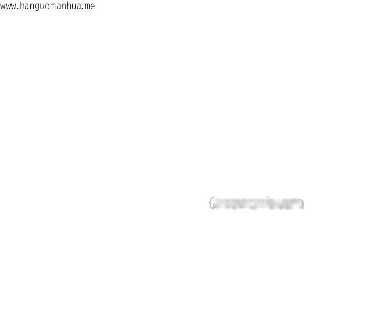 韩国漫画情欲宝鉴韩漫_情欲宝鉴-第1话-倦怠期夫妻在线免费阅读-韩国漫画-第78张图片