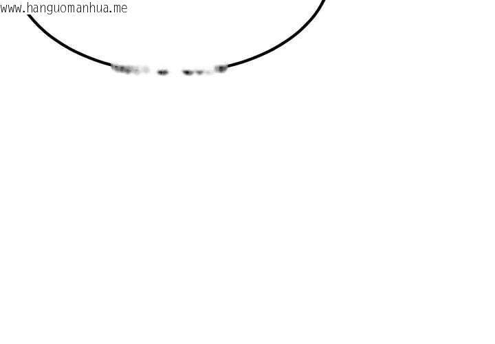 韩国漫画炼欲:色魔再临韩漫_炼欲:色魔再临-第19话-请成为我的新主人吧!在线免费阅读-韩国漫画-第202张图片