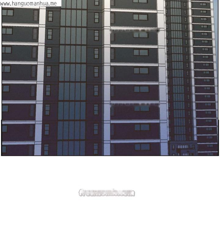 韩国漫画兄妹的秘密授课韩漫_兄妹的秘密授课-第86话-女侦探突G检查!在线免费阅读-韩国漫画-第26张图片