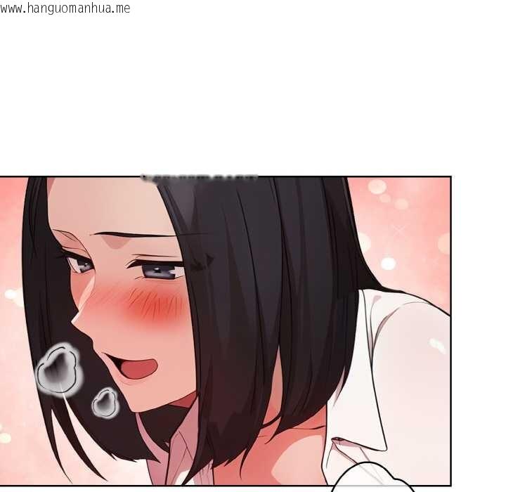 韩国漫画欲演越烈/捕捉美少女韩漫_欲演越烈/捕捉美少女-第18话在线免费阅读-韩国漫画-第28张图片