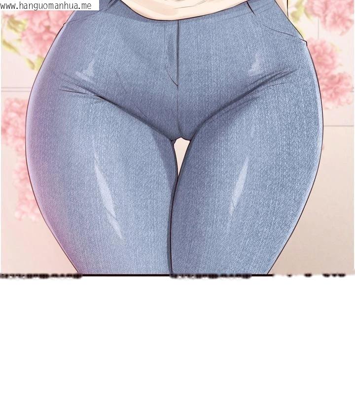 韩国漫画熟女自助餐韩漫_熟女自助餐-第65话-乱伦悖德状况剧在线免费阅读-韩国漫画-第89张图片