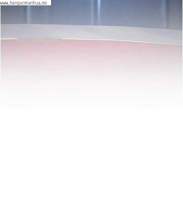 韩国漫画炼欲:色魔再临韩漫_炼欲:色魔再临-第19话-请成为我的新主人吧!在线免费阅读-韩国漫画-第82张图片