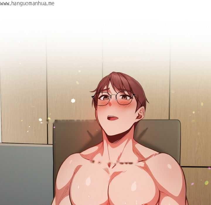 韩国漫画欲演越烈/捕捉美少女韩漫_欲演越烈/捕捉美少女-第18话在线免费阅读-韩国漫画-第60张图片