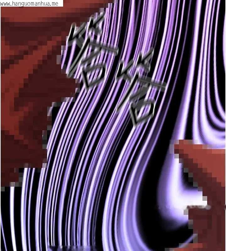 韩国漫画炼欲:色魔再临韩漫_炼欲:色魔再临-第19话-请成为我的新主人吧!在线免费阅读-韩国漫画-第218张图片