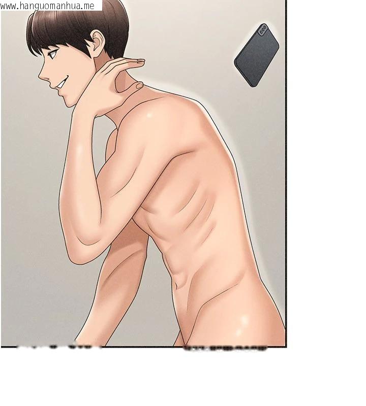 韩国漫画肉体审判韩漫_肉体审判-第30话-边做爱边讲电话刺激吗?在线免费阅读-韩国漫画-第111张图片