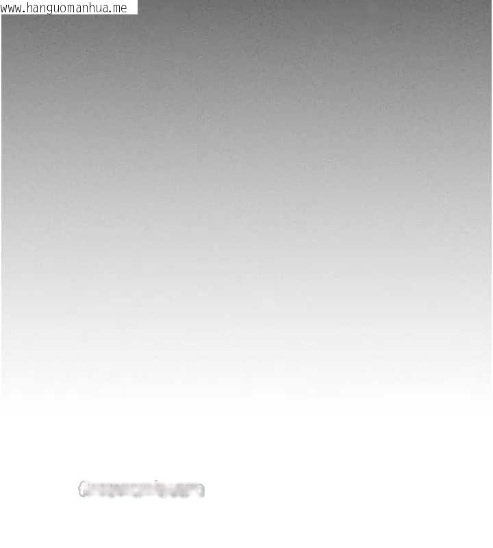 韩国漫画男人配额制韩漫_男人配额制-第24话-毫不害羞的自慰比赛在线免费阅读-韩国漫画-第39张图片