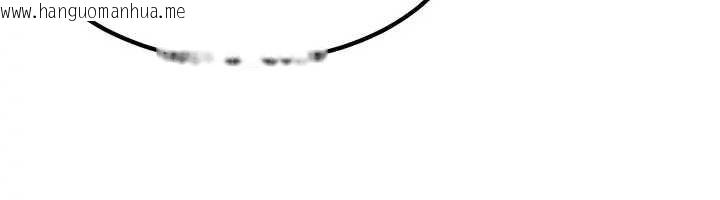 韩国漫画炼欲:色魔再临韩漫_炼欲:色魔再临-第19话-请成为我的新主人吧!在线免费阅读-韩国漫画-第115张图片