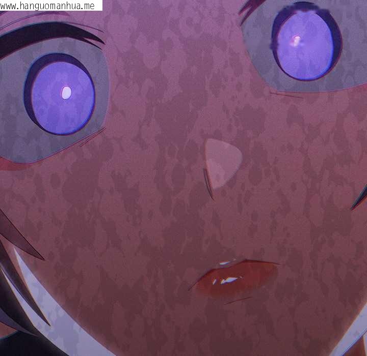 韩国漫画与众不同的兄妹/我家的掌上明珠韩漫_与众不同的兄妹/我家的掌上明珠-第24话在线免费阅读-韩国漫画-第34张图片