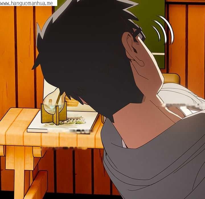 韩国漫画与众不同的兄妹/我家的掌上明珠韩漫_与众不同的兄妹/我家的掌上明珠-第24话在线免费阅读-韩国漫画-第94张图片