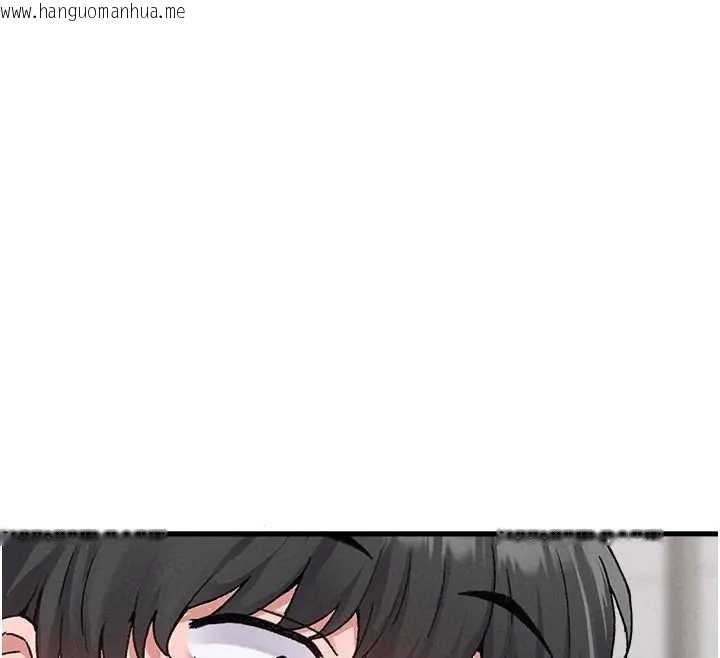 韩国漫画男人配额制韩漫_男人配额制-第24话-毫不害羞的自慰比赛在线免费阅读-韩国漫画-第98张图片