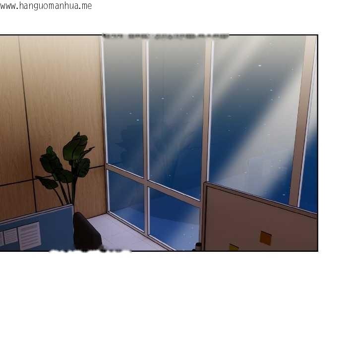 韩国漫画欲演越烈/捕捉美少女韩漫_欲演越烈/捕捉美少女-第18话在线免费阅读-韩国漫画-第19张图片