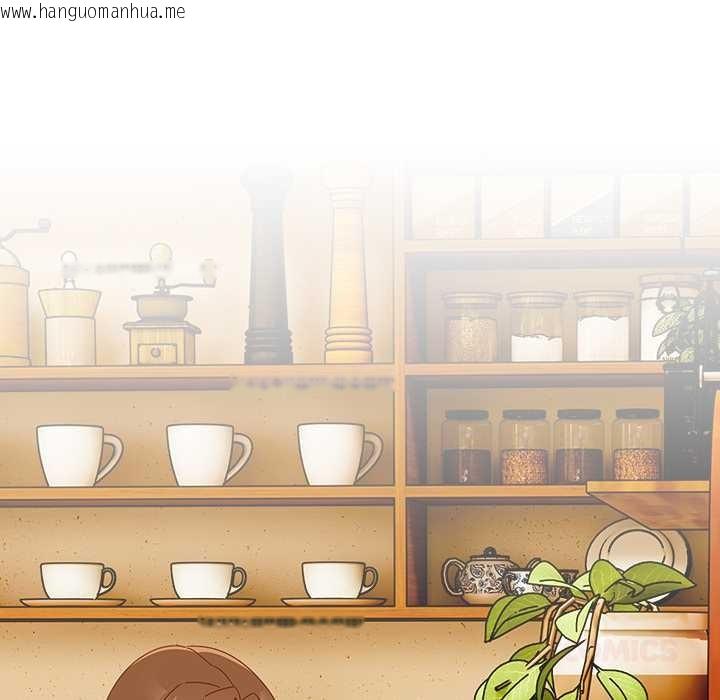 韩国漫画与众不同的兄妹/我家的掌上明珠韩漫_与众不同的兄妹/我家的掌上明珠-第24话在线免费阅读-韩国漫画-第92张图片