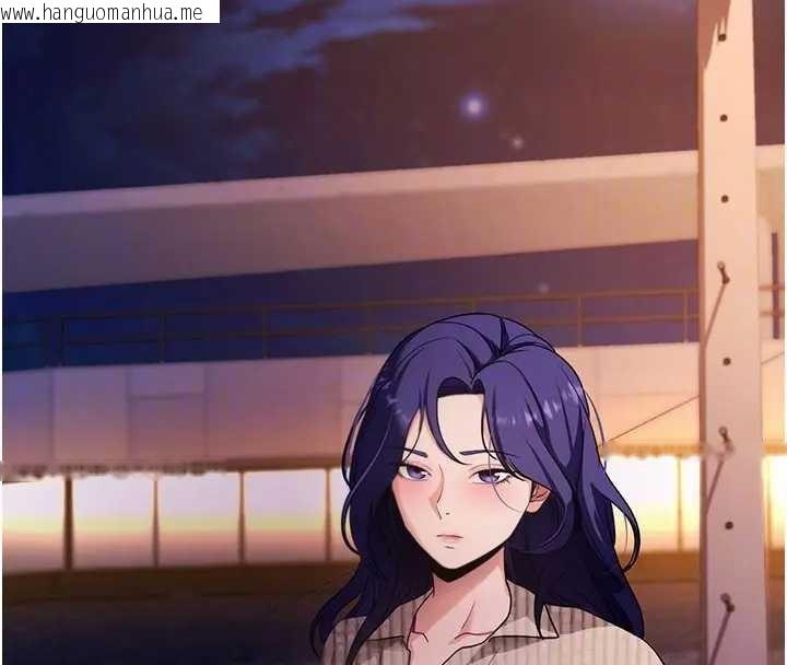 韩国漫画拜脱拜脱App韩漫_拜脱拜脱App-第42话-调教色情直播主在线免费阅读-韩国漫画-第127张图片