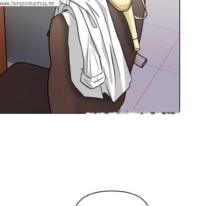 韩国漫画欲演越烈/捕捉美少女韩漫_欲演越烈/捕捉美少女-第18话在线免费阅读-韩国漫画-第32张图片