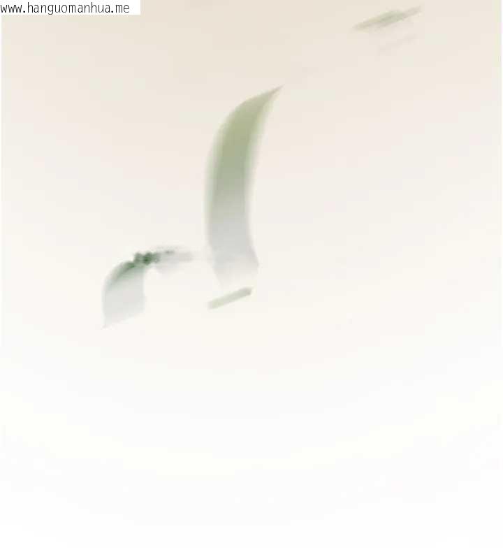 韩国漫画炼欲:色魔再临韩漫_炼欲:色魔再临-第19话-请成为我的新主人吧!在线免费阅读-韩国漫画-第186张图片