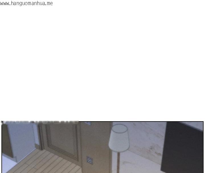 韩国漫画兄妹的秘密授课韩漫_兄妹的秘密授课-第86话-女侦探突G检查!在线免费阅读-韩国漫画-第60张图片