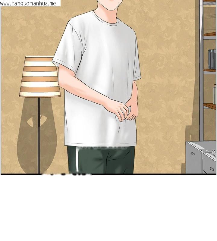 韩国漫画情欲宝鉴韩漫_情欲宝鉴-第1话-倦怠期夫妻在线免费阅读-韩国漫画-第101张图片