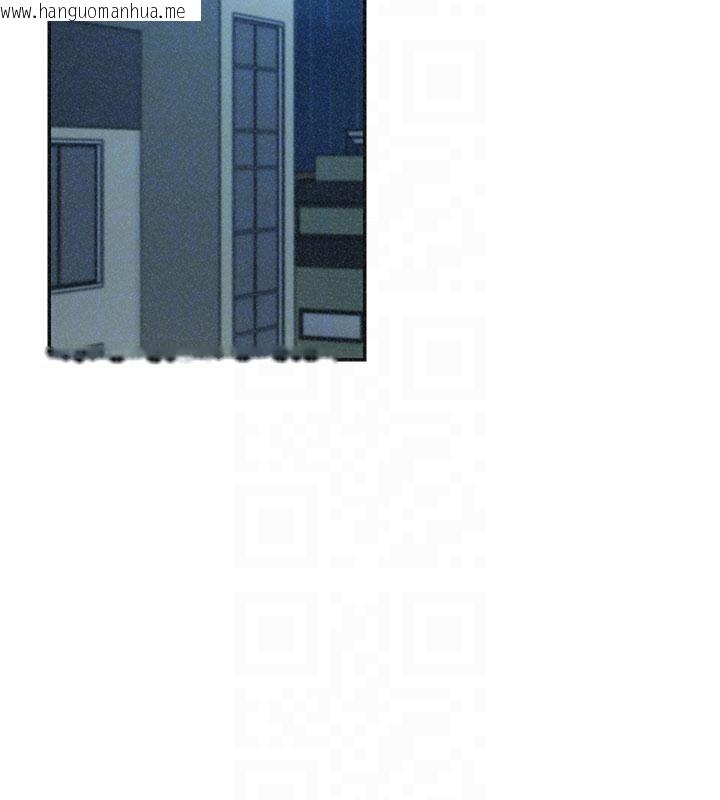 韩国漫画肉体审判韩漫_肉体审判-第30话-边做爱边讲电话刺激吗?在线免费阅读-韩国漫画-第18张图片