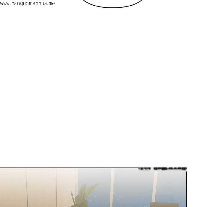 韩国漫画欲演越烈/捕捉美少女韩漫_欲演越烈/捕捉美少女-第18话在线免费阅读-韩国漫画-第58张图片