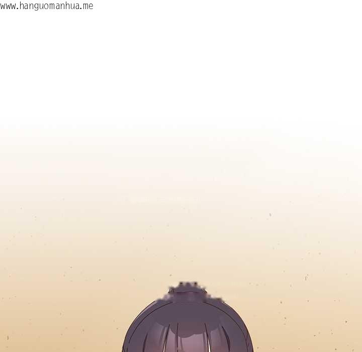 韩国漫画与众不同的兄妹/我家的掌上明珠韩漫_与众不同的兄妹/我家的掌上明珠-第24话在线免费阅读-韩国漫画-第6张图片