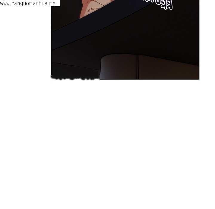 韩国漫画欲演越烈/捕捉美少女韩漫_欲演越烈/捕捉美少女-第18话在线免费阅读-韩国漫画-第134张图片