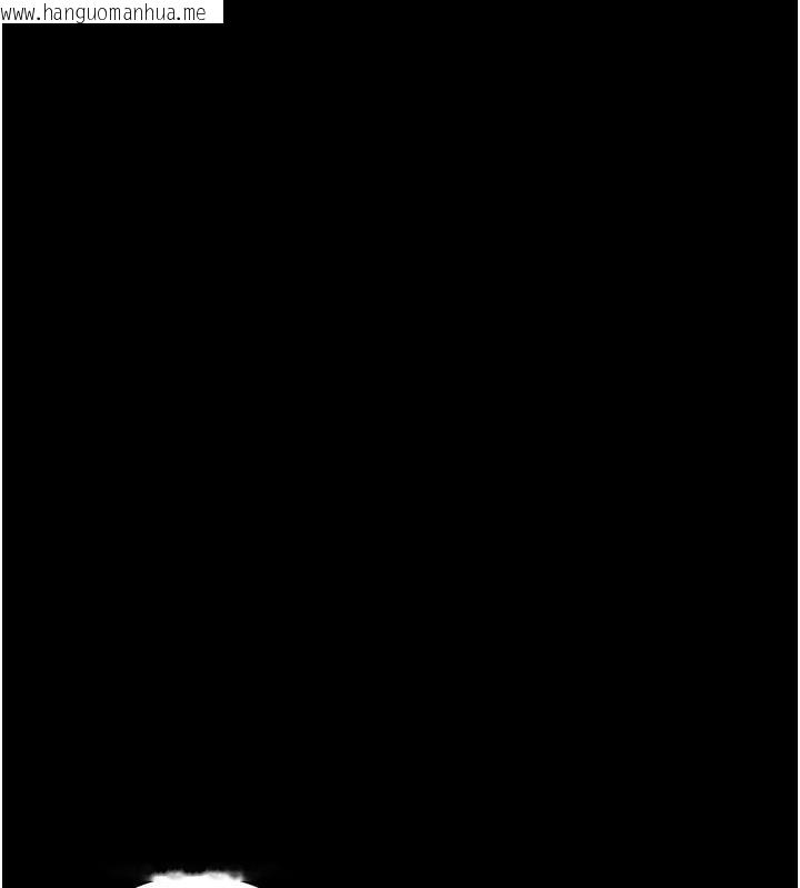 韩国漫画太妹攻略指南韩漫_太妹攻略指南-第49话-甘之如饴的女奴隶在线免费阅读-韩国漫画-第14张图片