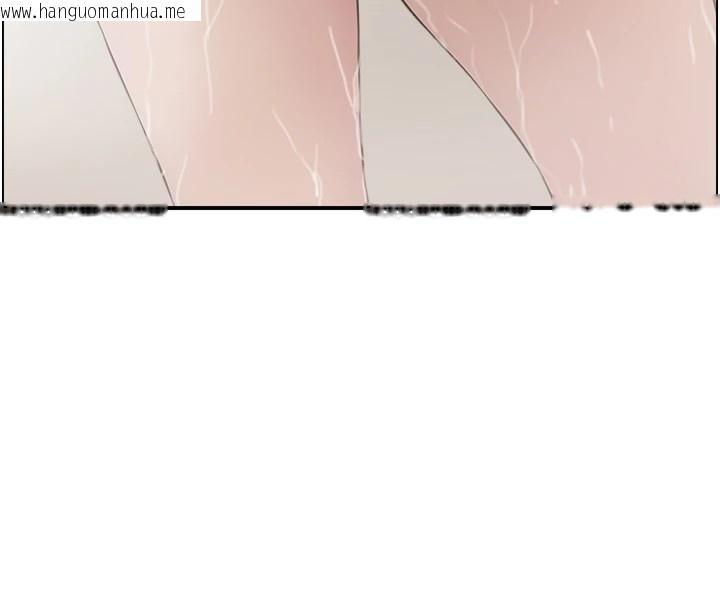 韩国漫画情欲宝鉴韩漫_情欲宝鉴-第1话-倦怠期夫妻在线免费阅读-韩国漫画-第86张图片