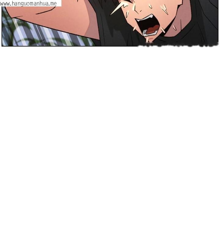 韩国漫画兄妹的秘密授课韩漫_兄妹的秘密授课-第86话-女侦探突G检查!在线免费阅读-韩国漫画-第57张图片