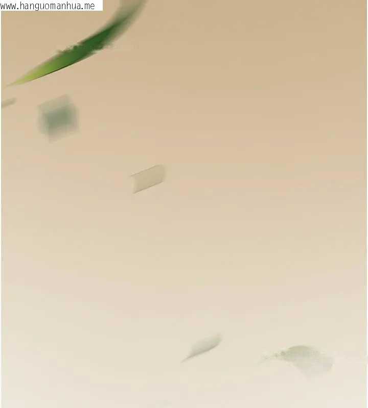 韩国漫画炼欲:色魔再临韩漫_炼欲:色魔再临-第19话-请成为我的新主人吧!在线免费阅读-韩国漫画-第185张图片