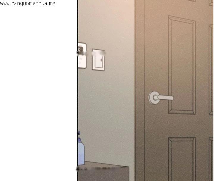 韩国漫画肉体审判韩漫_肉体审判-第30话-边做爱边讲电话刺激吗?在线免费阅读-韩国漫画-第40张图片