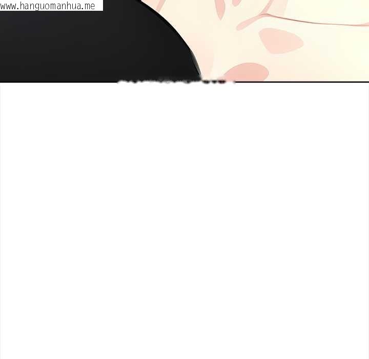 韩国漫画偿不尽的债韩漫_偿不尽的债-第7话在线免费阅读-韩国漫画-第167张图片