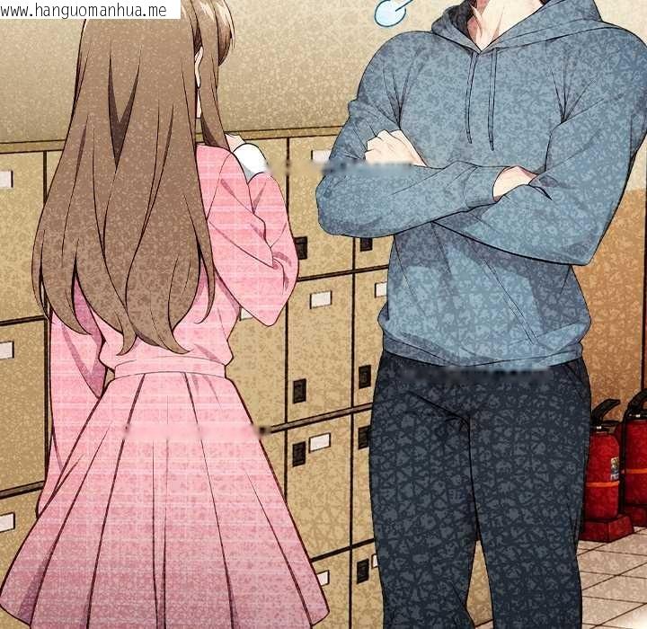 韩国漫画偿不尽的债韩漫_偿不尽的债-第7话在线免费阅读-韩国漫画-第147张图片