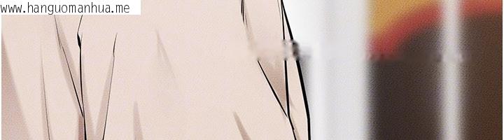 韩国漫画继母与继姐韩漫_继母与继姐-第98话-久违的约会在线免费阅读-韩国漫画-第135张图片