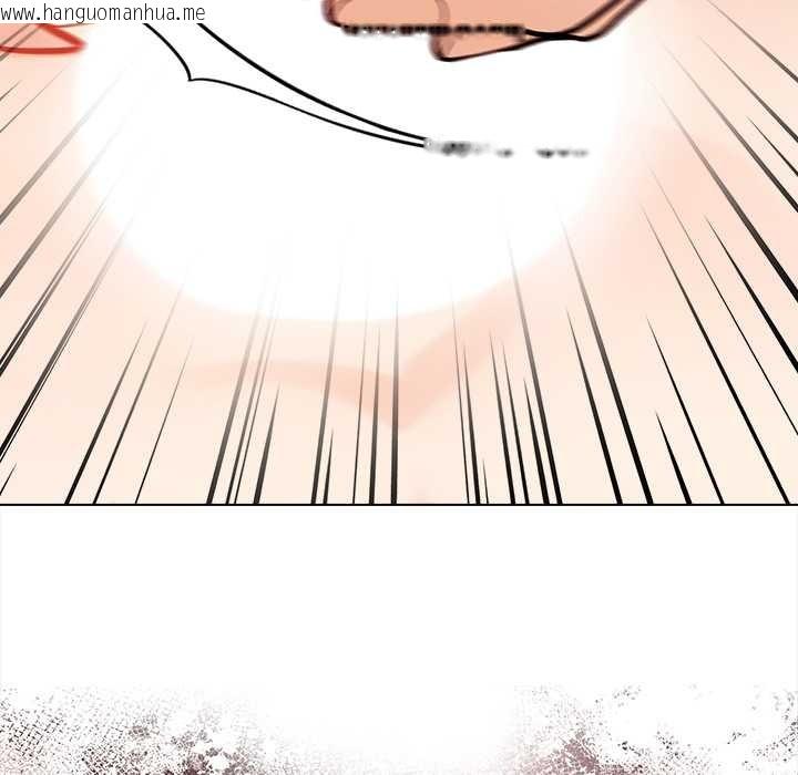 韩国漫画偿不尽的债韩漫_偿不尽的债-第7话在线免费阅读-韩国漫画-第54张图片