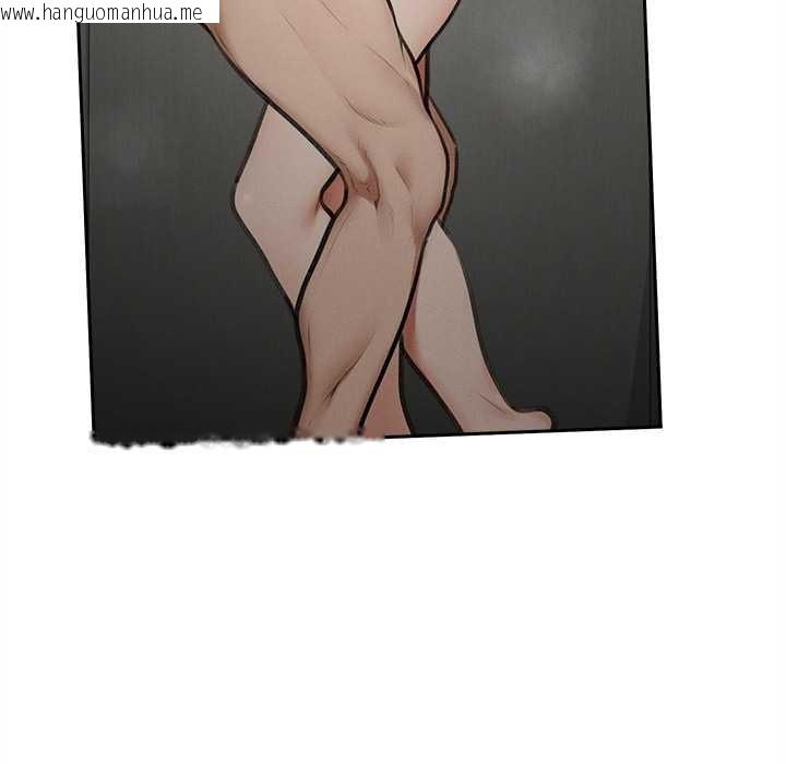 韩国漫画超导体觉醒/超导体大叔韩漫_超导体觉醒/超导体大叔-第16话在线免费阅读-韩国漫画-第118张图片