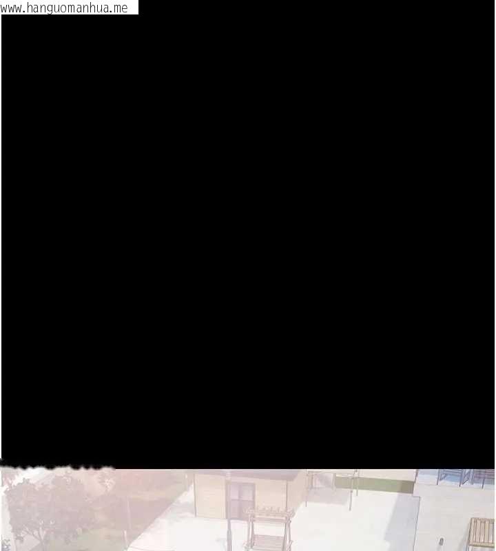 韩国漫画极乐泳池趴韩漫_极乐泳池趴-第11话-多少钱能就地上妳?在线免费阅读-韩国漫画-第1张图片