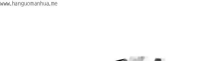 韩国漫画炼欲:色魔再临韩漫_炼欲:色魔再临-第19话-请成为我的新主人吧!在线免费阅读-韩国漫画-第171张图片