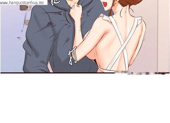 韩国漫画熟女自助餐韩漫_熟女自助餐-第65话-乱伦悖德状况剧在线免费阅读-韩国漫画-第58张图片