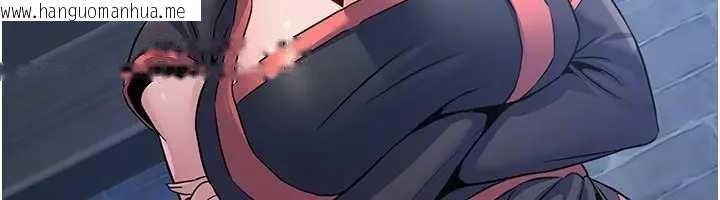 韩国漫画炼欲:色魔再临韩漫_炼欲:色魔再临-第19话-请成为我的新主人吧!在线免费阅读-韩国漫画-第145张图片