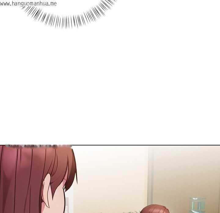 韩国漫画欲演越烈/捕捉美少女韩漫_欲演越烈/捕捉美少女-第18话在线免费阅读-韩国漫画-第126张图片