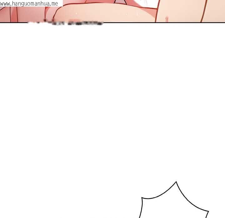 韩国漫画欲演越烈/捕捉美少女韩漫_欲演越烈/捕捉美少女-第18话在线免费阅读-韩国漫画-第132张图片