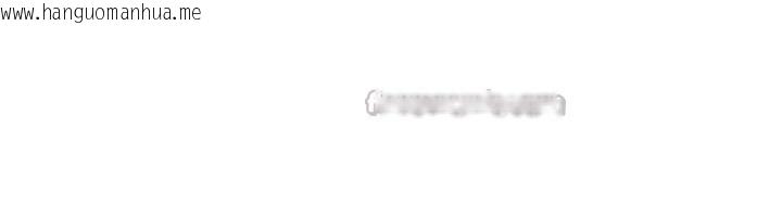 韩国漫画足球型男脱单指南韩漫_足球型男脱单指南-第41话-出乎意料的实力在线免费阅读-韩国漫画-第156张图片