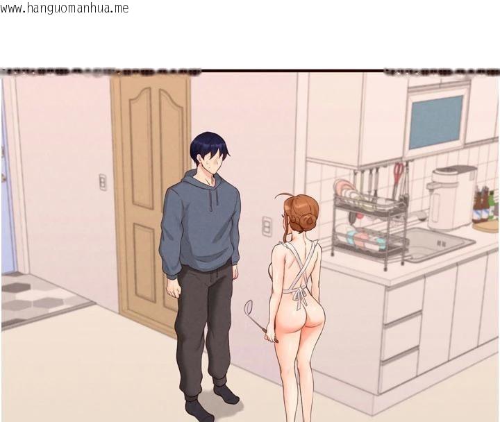 韩国漫画熟女自助餐韩漫_熟女自助餐-第65话-乱伦悖德状况剧在线免费阅读-韩国漫画-第55张图片