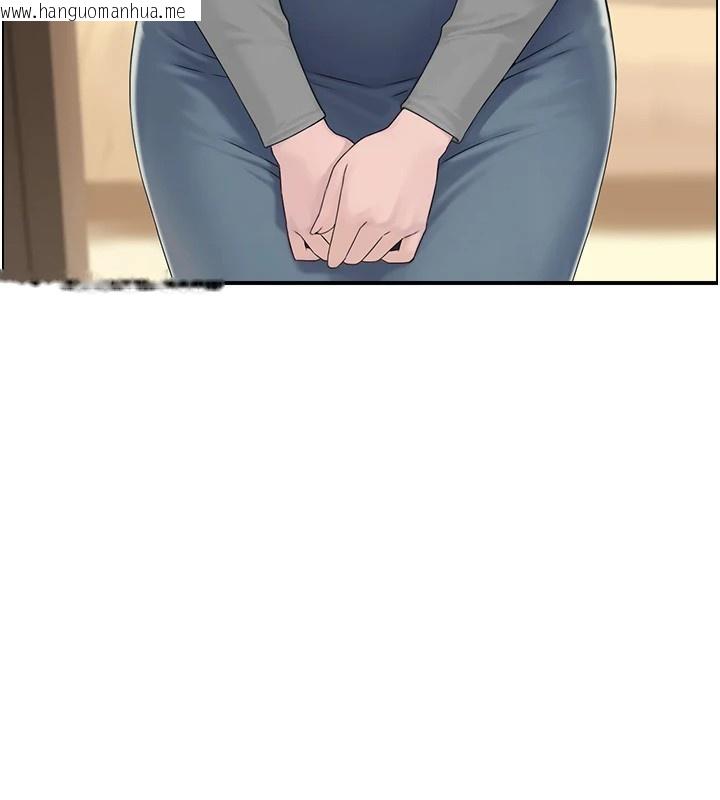 韩国漫画情欲宝鉴韩漫_情欲宝鉴-第1话-倦怠期夫妻在线免费阅读-韩国漫画-第34张图片