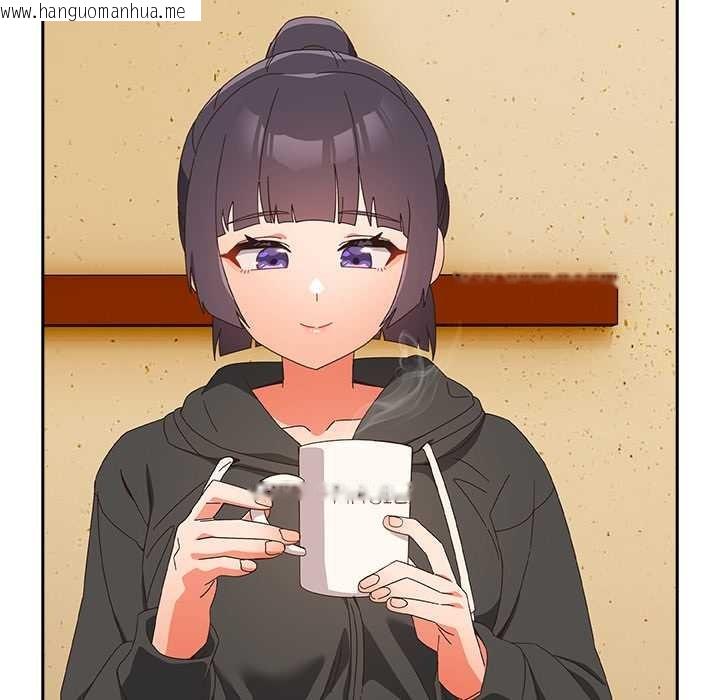 韩国漫画与众不同的兄妹/我家的掌上明珠韩漫_与众不同的兄妹/我家的掌上明珠-第24话在线免费阅读-韩国漫画-第27张图片