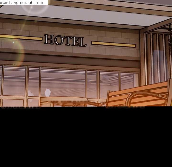 韩国漫画偿不尽的债韩漫_偿不尽的债-第7话在线免费阅读-韩国漫画-第19张图片