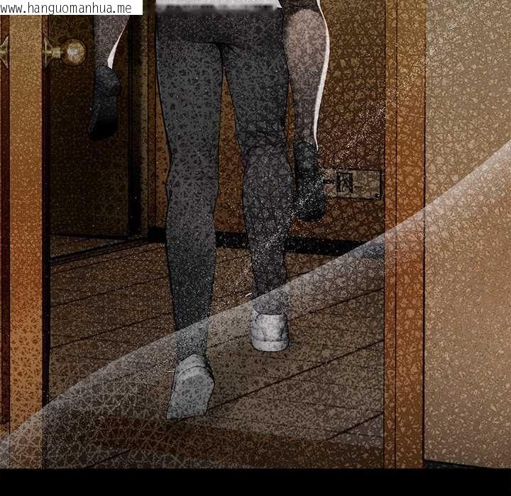 韩国漫画偿不尽的债韩漫_偿不尽的债-第7话在线免费阅读-韩国漫画-第87张图片