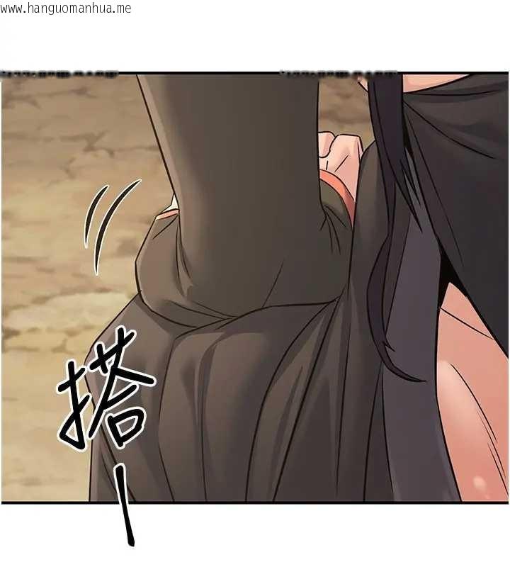 韩国漫画炼欲:色魔再临韩漫_炼欲:色魔再临-第19话-请成为我的新主人吧!在线免费阅读-韩国漫画-第170张图片